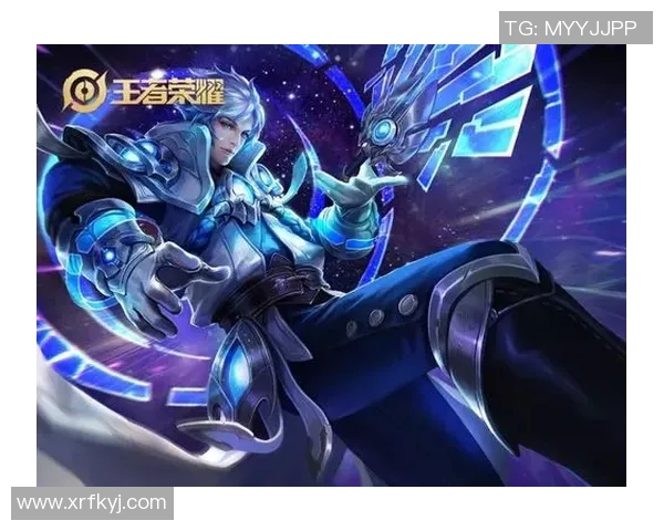 王者荣耀V5战队崛起之路：荣耀与挑战并存的传奇历程